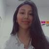 karencuzco